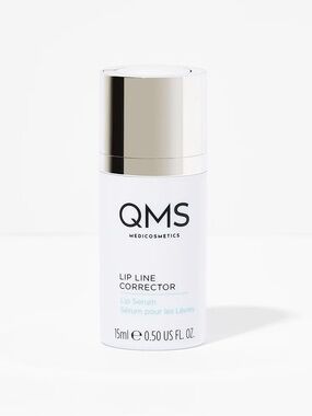 QMS Medicosmetics Lip Line Corrector